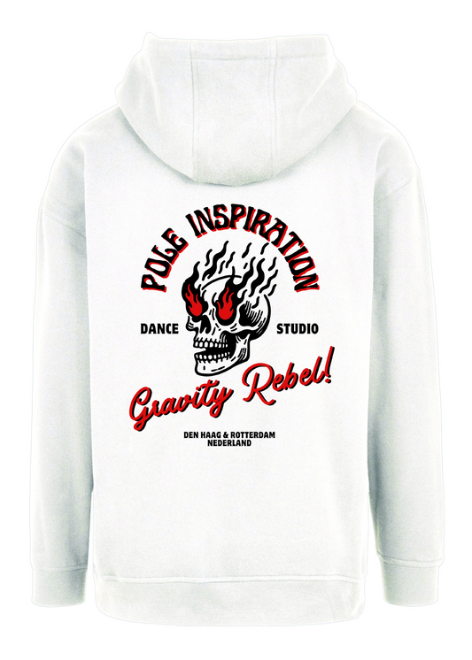 PIDS Gravity Rebel Hoodie